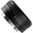 Объектив 7Artisans 18mm F5.6 L-mount  - Объектив 7Artisans 18mm F5.6 L-mount 