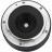 Объектив 7Artisans 18mm F5.6 L-mount  - Объектив 7Artisans 18mm F5.6 L-mount 