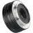 Объектив 7Artisans 18mm F5.6 L-mount  - Объектив 7Artisans 18mm F5.6 L-mount 