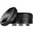 Объектив 7Artisans 18mm F5.6 L-mount  - Объектив 7Artisans 18mm F5.6 L-mount 