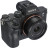 Объектив 7Artisans 18mm F5.6 L-mount  - Объектив 7Artisans 18mm F5.6 L-mount 
