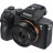 Объектив 7Artisans 18mm F5.6 L-mount  - Объектив 7Artisans 18mm F5.6 L-mount 
