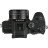 Объектив 7Artisans 18mm F5.6 L-mount  - Объектив 7Artisans 18mm F5.6 L-mount 