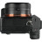 Объектив 7Artisans 18mm F5.6 L-mount  - Объектив 7Artisans 18mm F5.6 L-mount 