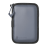 Кейс для карт памяти WANDRD Memory Card Case Синий  Кейс для карт памяти WANDRD Memory Card Case Синий  - Кейс для карт памяти WANDRD Memory Card Case Синий