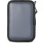 Кейс для карт памяти WANDRD Memory Card Case Синий  Кейс для карт памяти WANDRD Memory Card Case Синий  - Кейс для карт памяти WANDRD Memory Card Case Синий