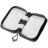 Кейс для карт памяти WANDRD Memory Card Case Синий  Кейс для карт памяти WANDRD Memory Card Case Синий  - Кейс для карт памяти WANDRD Memory Card Case Синий