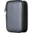 Кейс для карт памяти WANDRD Memory Card Case Синий  Кейс для карт памяти WANDRD Memory Card Case Синий  - Кейс для карт памяти WANDRD Memory Card Case Синий