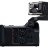 Портативный ручной видеорекордер (экшн-камера) Zoom Q8  - Портативный ручной видеорекордер (экшн-камера) Zoom Q8