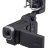 Портативный ручной видеорекордер (экшн-камера) Zoom Q8  - Портативный ручной видеорекордер (экшн-камера) Zoom Q8