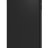 Клип-кейс Spigen для iPhone 8/7 Plus Liquid Crystal Matte Black 043CS21451  - Чехол Spigen для iPhone 7 Plus Liquid Crystal Matte Black 043CS21451