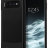 Чехол Spigen Hybrid NX Black (605CS25663) для Samsung Galaxy S10   - Чехол Spigen Hybrid NX Black (605CS25663) для Samsung Galaxy S10 
