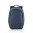Рюкзак для ноутбука до 13,3" XD Design Bobby Hero Small (P705.705), синий  - Рюкзак для ноутбука до 13,3" XD Design Bobby Hero Small (P705.705), синий