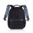 Рюкзак для ноутбука до 13,3" XD Design Bobby Hero Small (P705.705), синий  - Рюкзак для ноутбука до 13,3" XD Design Bobby Hero Small (P705.705), синий