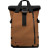 Рюкзак WANDRD PRVKE 31 Оранжевый  - Рюкзак WANDRD PRVKE 31 Оранжевый 