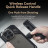 Клетка SmallRig 4392 Video Kit (Dual Handheld) для iPhone 15 Pro Max  - Клетка SmallRig 4392 Video Kit (Dual Handheld) для iPhone 15 Pro Max 