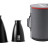 Комплект отражателей Aputure Reflector Kit для STORM 1200X  - Комплект отражателей Aputure Reflector Kit для STORM 1200X 