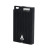 Картридер Exascend Nitro CFexpress Type B  - Картридер Exascend Nitro CFexpress Type B 