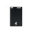 Картридер Exascend Nitro CFexpress Type B  - Картридер Exascend Nitro CFexpress Type B 