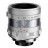 Объектив Thypoch Simera FF 35mm f1.4 M-Mount Серебро  - Объектив Thypoch Simera FF 35mm f1.4 M-Mount Серебро 