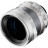 Объектив Thypoch Simera FF 35mm f1.4 M-Mount Серебро  - Объектив Thypoch Simera FF 35mm f1.4 M-Mount Серебро 