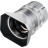 Объектив Thypoch Simera FF 35mm f1.4 M-Mount Серебро  - Объектив Thypoch Simera FF 35mm f1.4 M-Mount Серебро 