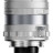 Объектив Thypoch Simera FF 35mm f1.4 M-Mount Серебро  - Объектив Thypoch Simera FF 35mm f1.4 M-Mount Серебро 