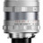 Объектив Thypoch Simera FF 35mm f1.4 M-Mount Серебро  - Объектив Thypoch Simera FF 35mm f1.4 M-Mount Серебро 