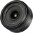 Объектив 7Artisans 18mm F5.6 Z-mount  - Объектив 7Artisans 18mm F5.6 Z-mount