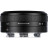 Объектив 7Artisans 18mm F5.6 Z-mount  - Объектив 7Artisans 18mm F5.6 Z-mount