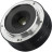 Объектив 7Artisans 18mm F5.6 Z-mount  - Объектив 7Artisans 18mm F5.6 Z-mount