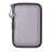 Кейс для карт памяти WANDRD Memory Card Case Фиолетовый  Кейс для карт памяти WANDRD Memory Card Case Фиолетовый  - Кейс для карт памяти WANDRD Memory Card Case Фиолетовый