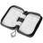Кейс для карт памяти WANDRD Memory Card Case Фиолетовый  Кейс для карт памяти WANDRD Memory Card Case Фиолетовый  - Кейс для карт памяти WANDRD Memory Card Case Фиолетовый