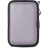 Кейс для карт памяти WANDRD Memory Card Case Фиолетовый  Кейс для карт памяти WANDRD Memory Card Case Фиолетовый  - Кейс для карт памяти WANDRD Memory Card Case Фиолетовый