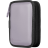 Кейс для карт памяти WANDRD Memory Card Case Фиолетовый  Кейс для карт памяти WANDRD Memory Card Case Фиолетовый  - Кейс для карт памяти WANDRD Memory Card Case Фиолетовый