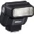 Вспышка Nikon Speedlight SB-300  - Вспышка Nikon Speedlight SB-300