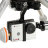 Радиоуправляемый квадрокоптер (дрон) Walkera QR X350Pro с камерой iLook, стабилизатором и подвесом для ГоуПро  - Радиоуправляемый квадрокоптер (дрон) Walkera QR X350Pro с камерой iLook, стабилизатором и подвесом для GoPro
