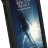Подводный чехол Catalyst Waterproof Case Stealth Black для iPhone 8/7  - Подводный чехол Catalyst Case Stealth Black для iPhone 7