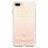 Клип-кейс Spigen для iPhone 8/7 Plus Liquid Crystal Shine Pink 043CS20960  - Клип-кейс Spigen для iPhone 8/7 Plus Liquid Crystal Shine Pink 043CS20960 