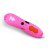 3D ручка Spider Pen Baby Pink  - 3D ручка Spider Pen Baby Pink