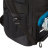 Рюкзак Thule Accent Backpack 28L Black для ноутбука 15"  - Рюкзак Thule Accent Backpack 28L Black для ноутбука 15"