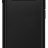 Чехол Spigen Hybrid NX Black (606CS25658) для Samsung Galaxy S10+   - Чехол Spigen Hybrid NX Black (606CS25658) для Samsung Galaxy S10+ 