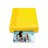 Портативный принтер Polaroid Mint Yellow  - Портативный принтер Polaroid Mint Yellow