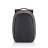 Рюкзак для ноутбука до 13,3" XD Design Bobby Hero Small (P705.701), черный  - Рюкзак для ноутбука до 13,3" XD Design Bobby Hero Small (P705.701), черный