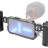 Клетка SmallRig 3607 Video Kit Lite для iPhone 13 Pro  - Клетка SmallRig 3607 Video Kit Lite для iPhone 13 Pro 