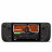 Игровая консоль Valve Steam Deck 512Gb  - Игровая консоль Valve Steam Deck 512Gb 