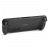 Игровая консоль Valve Steam Deck 512Gb  - Игровая консоль Valve Steam Deck 512Gb 