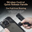 Клетка SmallRig 4393 Video Kit (Single Handheld) для iPhone 15 Pro Max  - Клетка SmallRig 4393 Video Kit (Single Handheld) для iPhone 15 Pro Max 