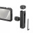 Клетка SmallRig 4393 Video Kit (Single Handheld) для iPhone 15 Pro Max  - Клетка SmallRig 4393 Video Kit (Single Handheld) для iPhone 15 Pro Max 