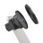 Объектив SmallRig 1.33x Anamorphic T-mount для смартфона  - Объектив SmallRig 1.33x Anamorphic T-mount для смартфона 